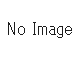 �A�U���@�J���[�g�[���iM�j���A�C�V���h�E���Z�s�A�u���E��